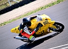ABFH7509 -rsz-motorsport-26-6-20